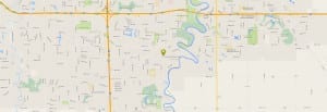 Location | Courts Plus