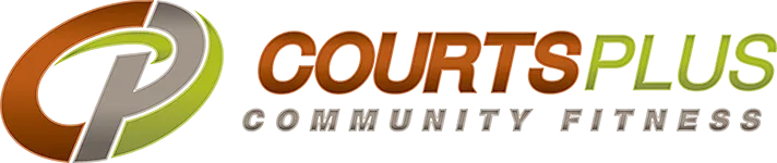 Courts Plus Community Fitness