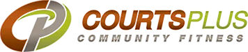 Courts Plus Community Fitness