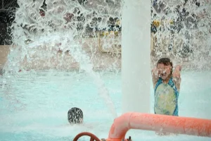 Pool | Courts Plus