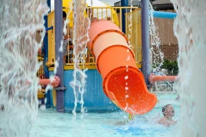 Pool | Courts Plus