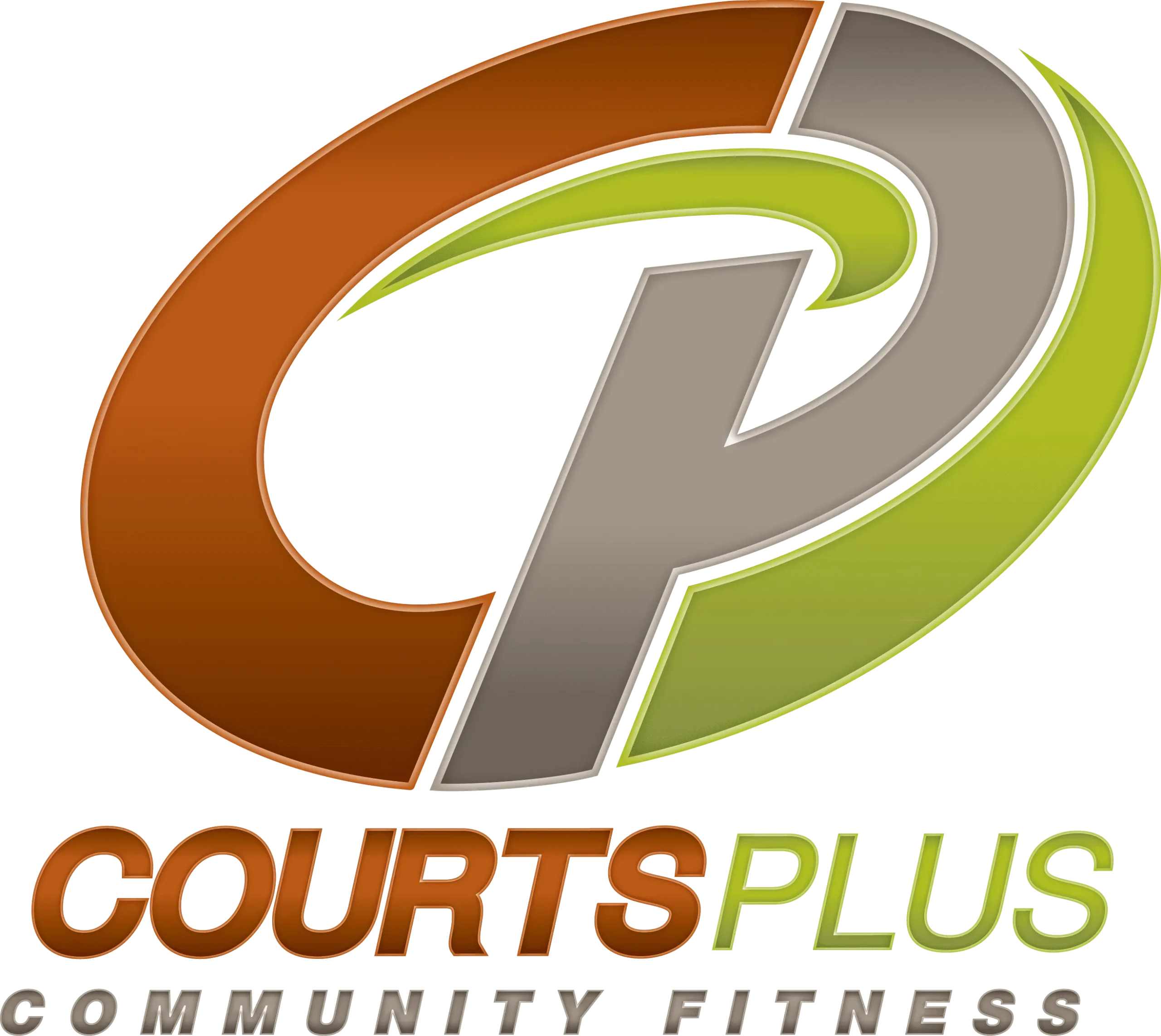 Courts Plus Community Fitness