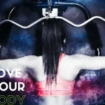 Love Your Body
