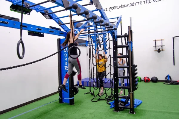 cp4